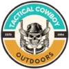 tacticalcowboyoutdoors.com