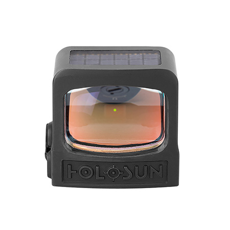 Holosun HE508T-GR X2