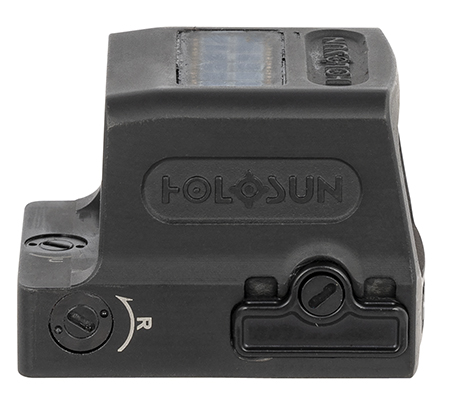 Holosun HE509T-GR-X2