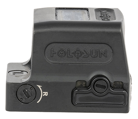 Holosun HE509T-RD X2