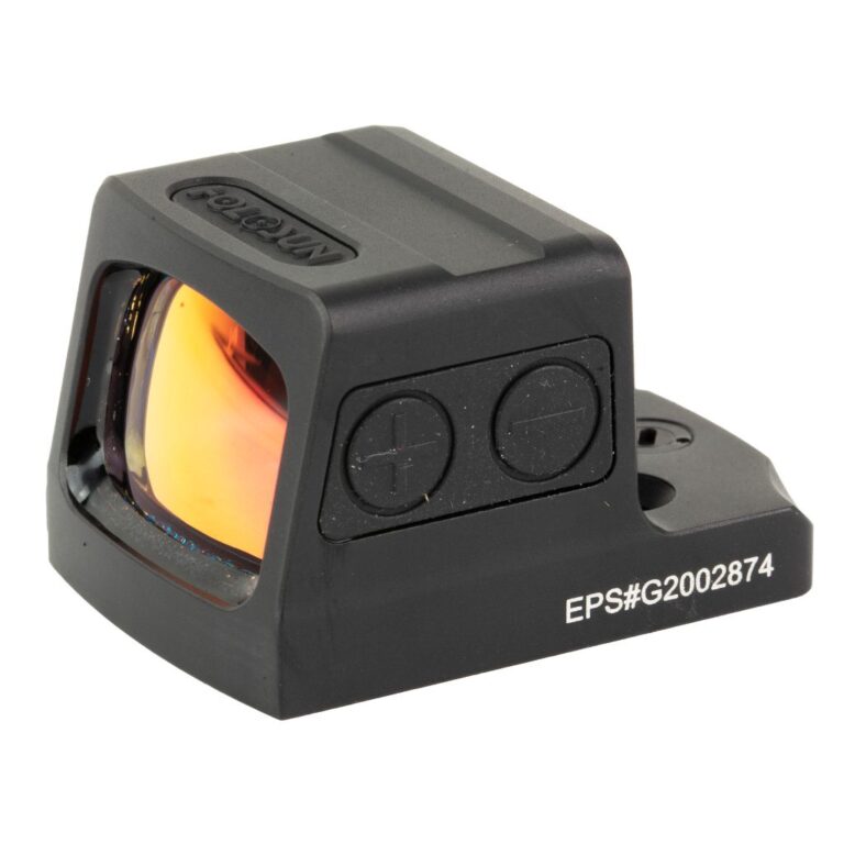 Holosun EPS-GR-2 Green Dot Sight