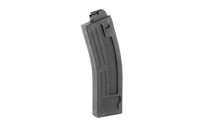 CHIAPPA M4-22 10 ROUND MAG