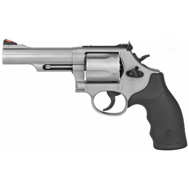 S&W 69 .44MAG 4.25″ Revolver