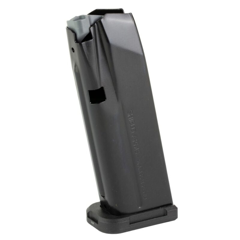 Shield Arms S15 9mm 15rd Magazine