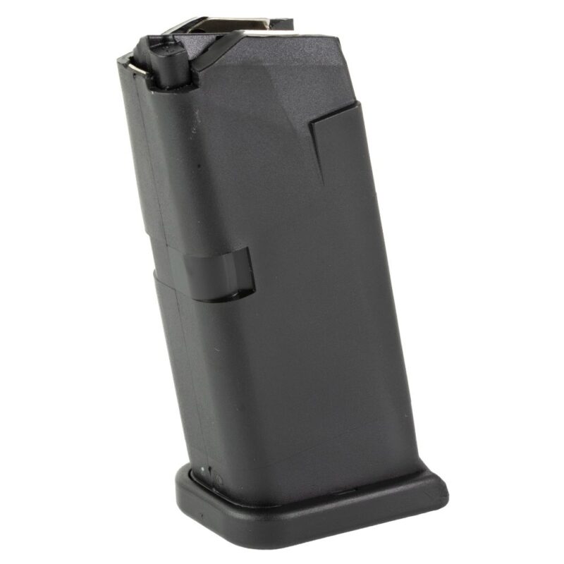 GLOCK 28 Magazine .380ACP 10RD