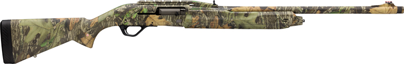 WINCHESTER SX4 NWTF TURKEY