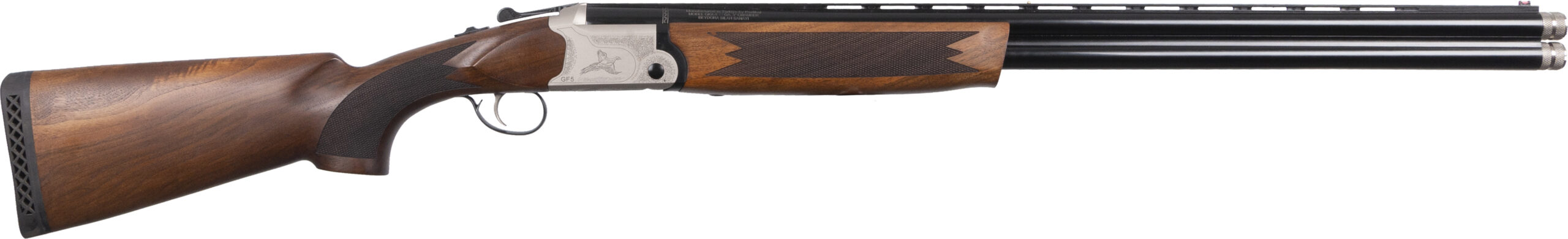 Gforce Arms GF5 Filthy Pheasant 20 28