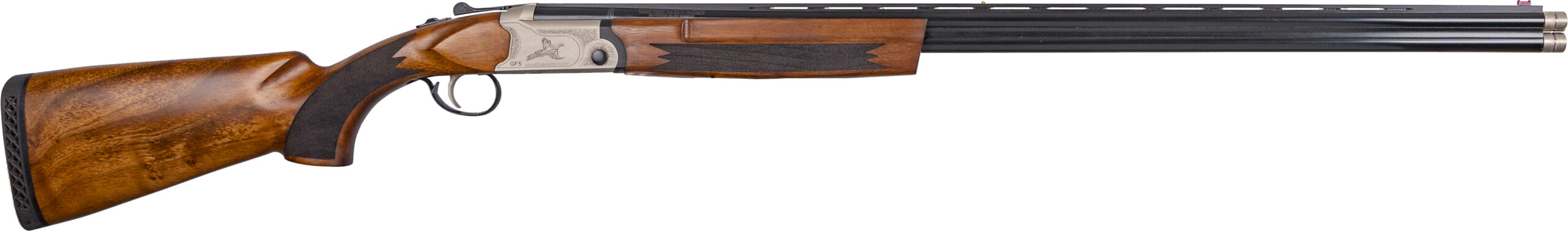 Gforce Arms GF5 Filthy Pheasant 410 28"