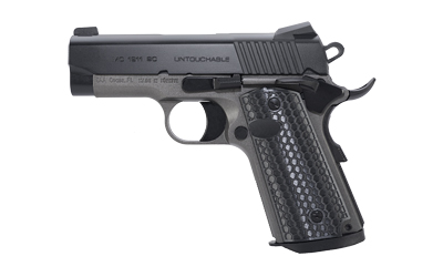 EAA 392067 GIRSAN MC1911SC 9MM