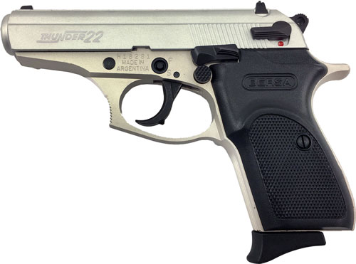 Bersa Thunder T22NKL