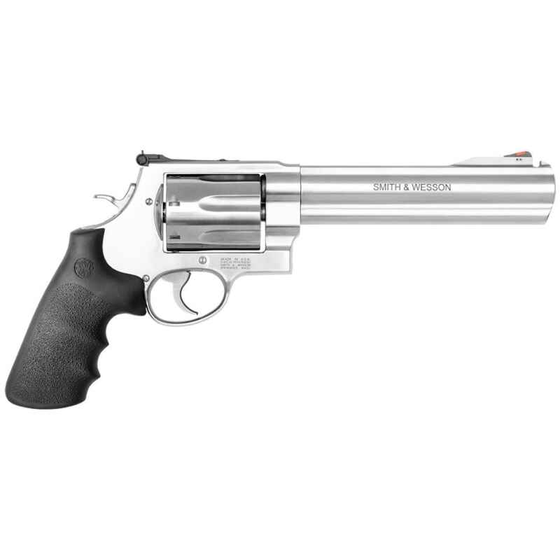 S&W M350 Legend X Frame Handgun