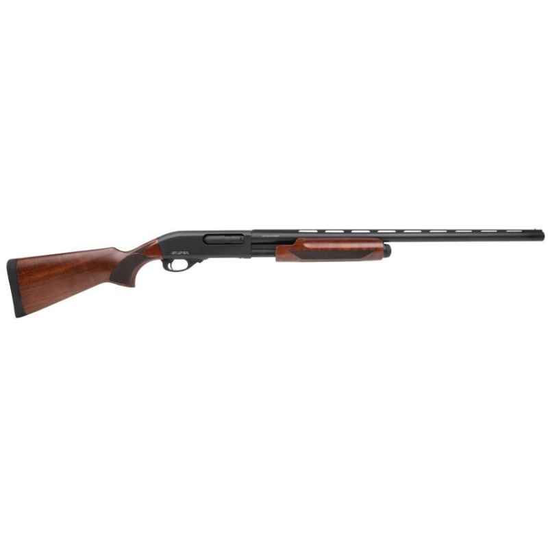 Rock Island Armory Magnum Pump Waterfowl Shotgun