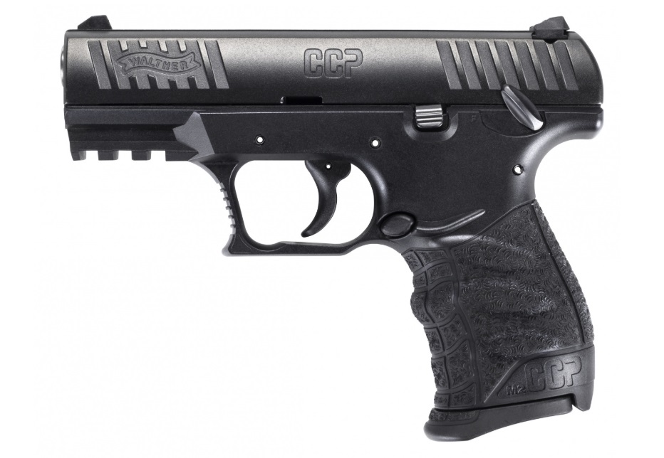 Walther 5082500