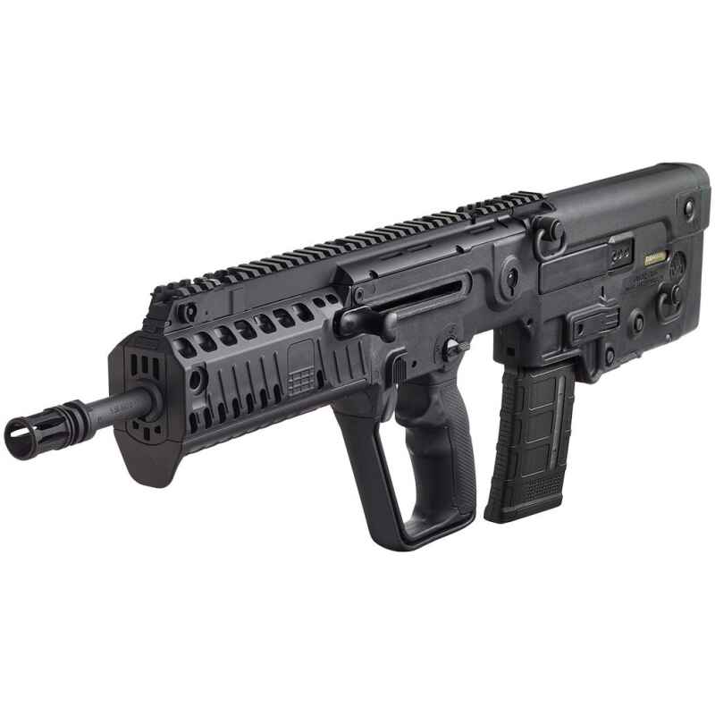 IWI TAVOR X95-XB16 5.56 NATO