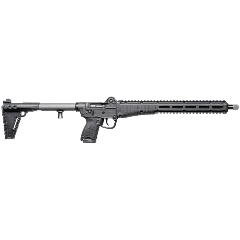 KelTec Sub2000 Gen 3 9mm Rifle