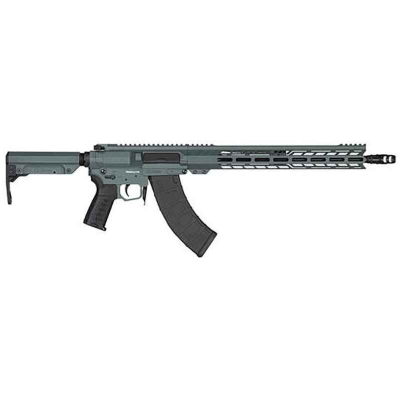 CMMG Resolute MK47 Rifle 7.62x39mm