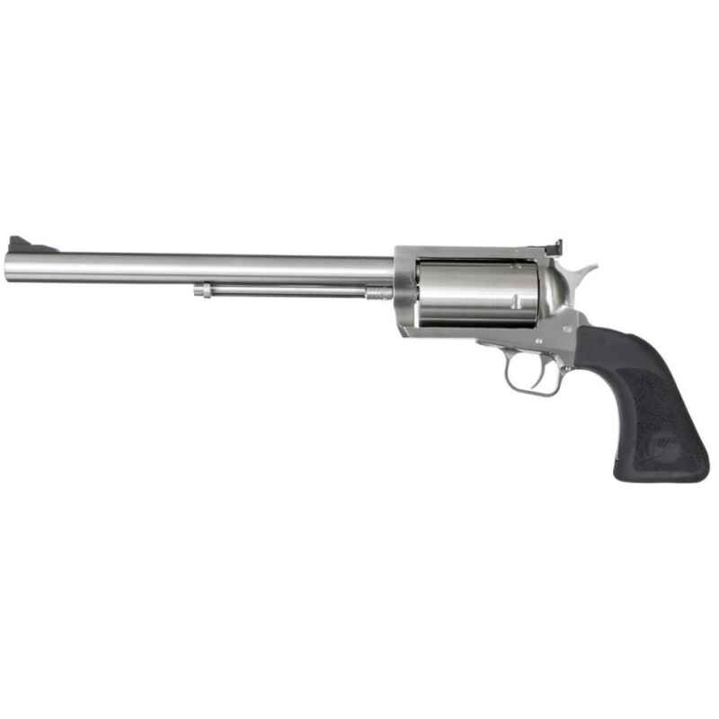 Magnum Research BFR .460 S&W 10" Revolver