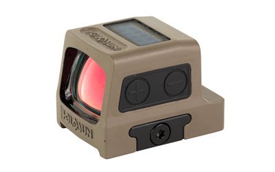 Holosun HE509T-GR-X2-FDE