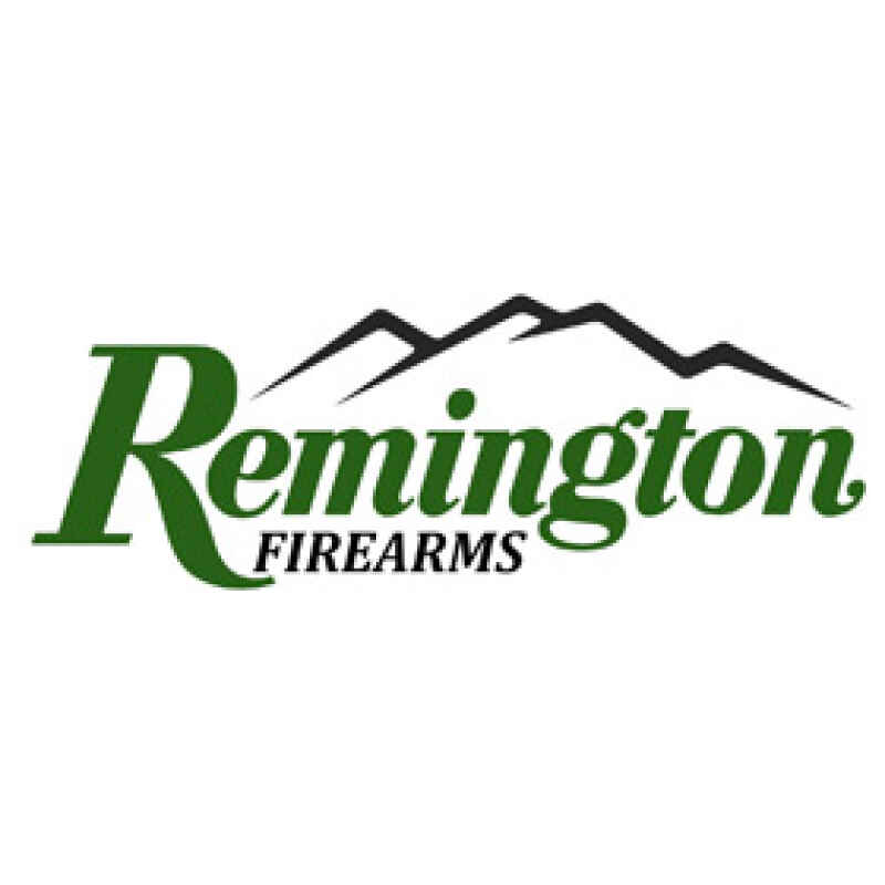 Remington 700 SPS VRMT .308WIN 26" TB