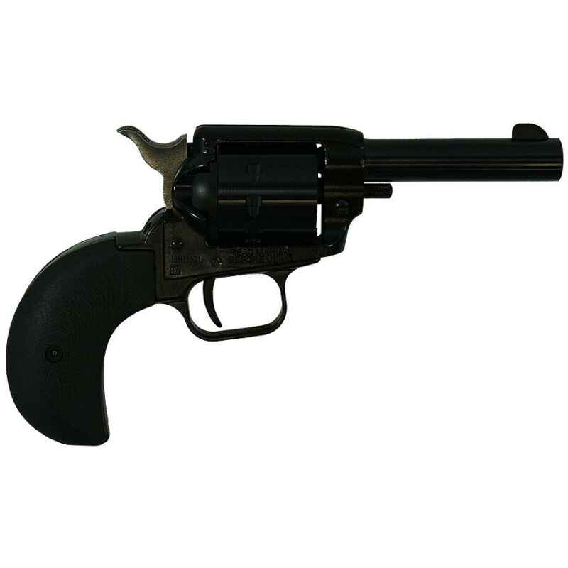 Heritage Barkeep .22 WMR Revolver