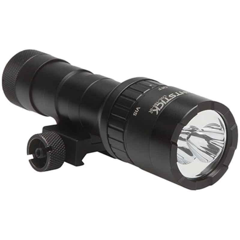 Nightstick LGL180IR