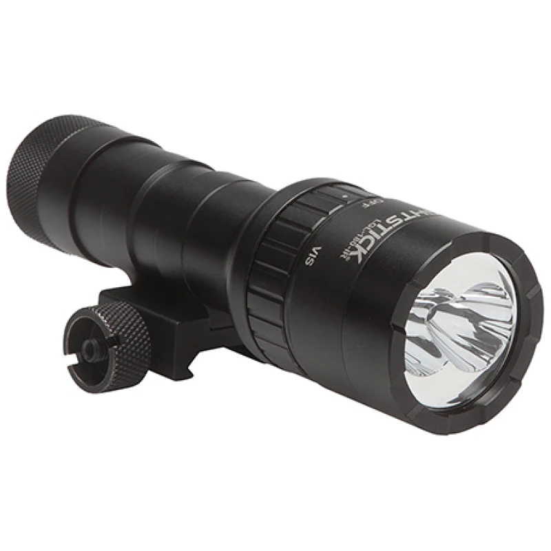 Nightstick LGL180IR