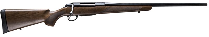 TIKKA T3X HUNTER 308WIN BLK/WD 16"