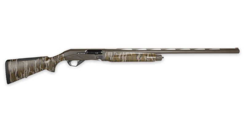 WEATHERBY SORIX BOTTOMLAND 12/28 3.5