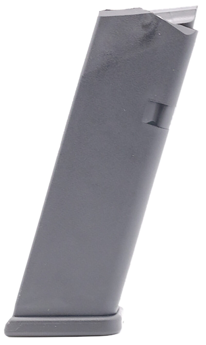 Glock 21/41 45 ACP 10-round mag