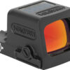 HOLOSUN EPS-CARRY-RD-MRS RED DOT - Image 2