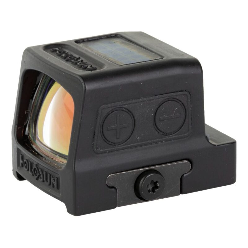 HOLOSUN HE509T-RD-MRS RED DOT