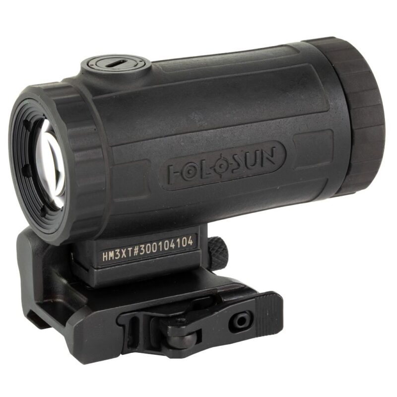 HOLOSUN HM3XT MAGNIFIER