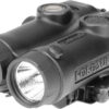 HOLOSUN LE321 RED/IR LASER WITH LIGHT - Image 2