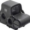 EOTECH EXPS2-0 SIGHT
