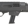 RUGER PC CARBINE 9MM 17-ROUND - MAGPUL BACKPACKER