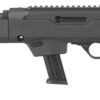 RUGER PC CARBINE 9MM 17-ROUND - MAGPUL BACKPACKER - Image 2