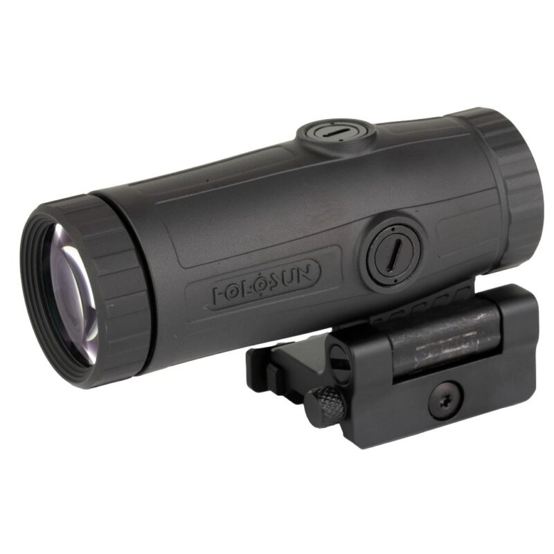 HOLOSUN HM3X MAGNIFER