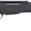 TIKKA T3X 223 ROUGHTECH RANCH 16" BLACK