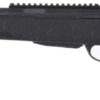 TIKKA T3X 223 ROUGHTECH RANCH 16" BLACK - Image 2
