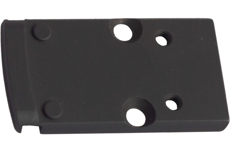 HOLOSUN MOUNT 507 ADAPTER FOR RMR