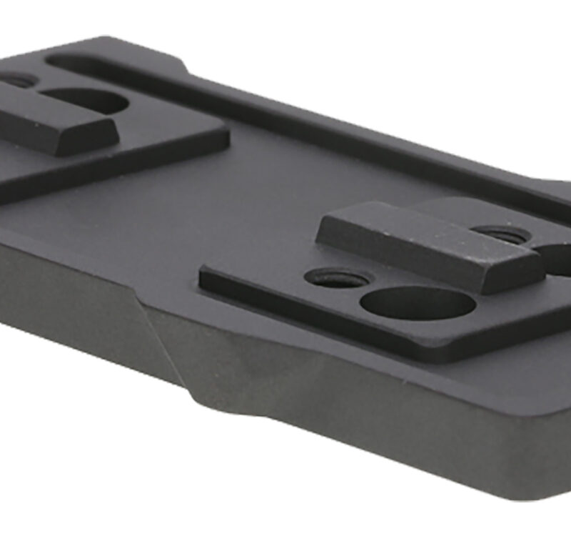 HLS MNT HS510C SPACER LWR 1/3