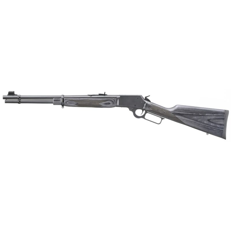 MARLIN 1894 GUIDE 357MAG 18.63 9RD
