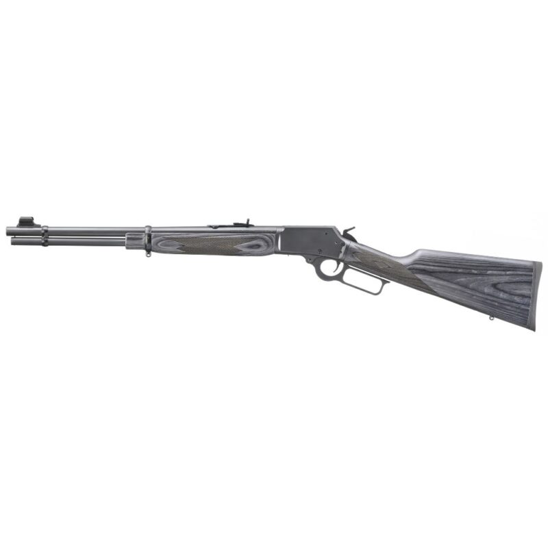MARLIN 1894 GUIDE GUN 44 MAG