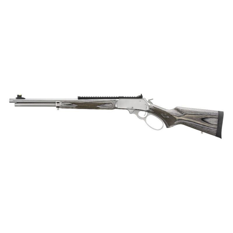 MARLIN 336 SBL 30-30 19.10 6RD SS
