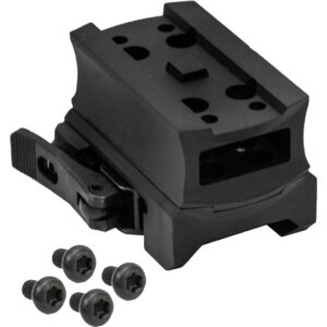 You may be interested in… your cart is currently empty! Browse store new in store