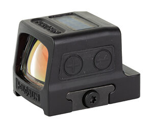 You may be interested in… your cart is currently empty! Browse store new in store