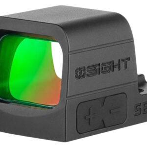 Osight Se Red Dot Rmsc 2moa Black Osight se red dot rmsc 2moa black