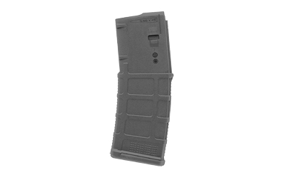 Magpul Pmag 10/30 Ar15 Gen M3 Blk Magpul pmag 10/30 ar15 gen m3 blk
