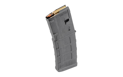 Magpul Pmag 10/30 Ar15 Gen M3 Blk Magpul pmag 10/30 ar15 gen m3 blk