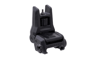 Magpul Mbus 3 Front Sight Black Magpul mbus 3 front sight blk